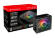 Блок питания для ПК Thermaltake Smart RGB 700W TPG-700F1FAP Блок питания для ПК Thermaltake Smart RGB 700W TPG-700F1FAP