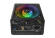 Блок питания для ПК Thermaltake Smart RGB 700W TPG-700F1FAP Блок питания для ПК Thermaltake Smart RGB 700W TPG-700F1FAP