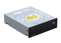 Дисковод для ПК Mercury