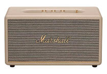 Колонка Marshall Stanmore III (Cream)