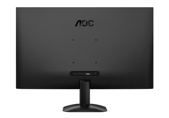 Монитор AOC 27" U27B35 Монитор AOC 27" U27B35