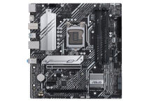 МП Asus Prime B560M-A МП Asus Prime B560M-A