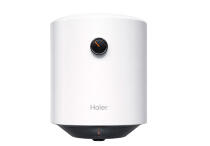 Бойлер Haier ES-30V-HE2 Бойлер Haier ES-30V-HE2