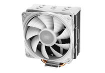 Кулер Deepcool Gammaxx GTE V2W GTE2 Кулер Deepcool Gammaxx GTE V2W GTE2