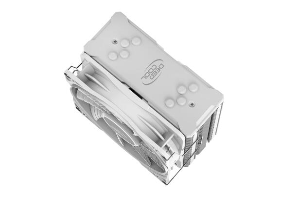 Кулер Deepcool Gammaxx GTE V2W GTE2 Кулер Deepcool Gammaxx GTE V2W GTE2