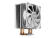 Кулер Deepcool Gammaxx GTE V2W GTE2 Кулер Deepcool Gammaxx GTE V2W GTE2