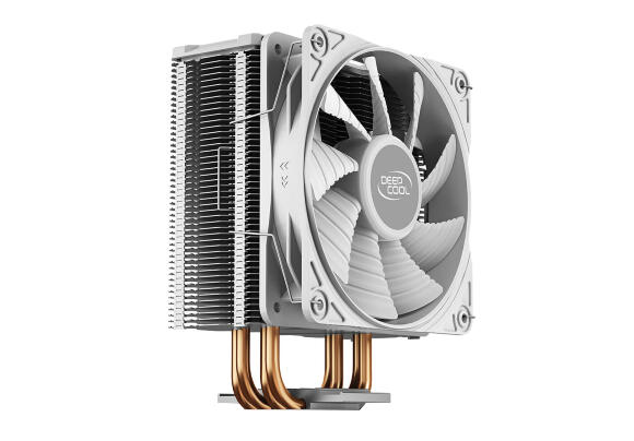 Кулер Deepcool Gammaxx GTE V2W GTE2 Кулер Deepcool Gammaxx GTE V2W GTE2