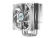 Кулер Deepcool Gammaxx GTE V2W GTE2 Кулер Deepcool Gammaxx GTE V2W GTE2