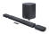 Саундбар JBL Bar 1000MK2 7.1