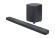 Саундбар JBL Bar 1000MK2 7.1