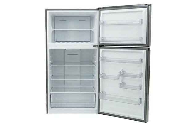 Холодильник Skyworth SRD-685WT