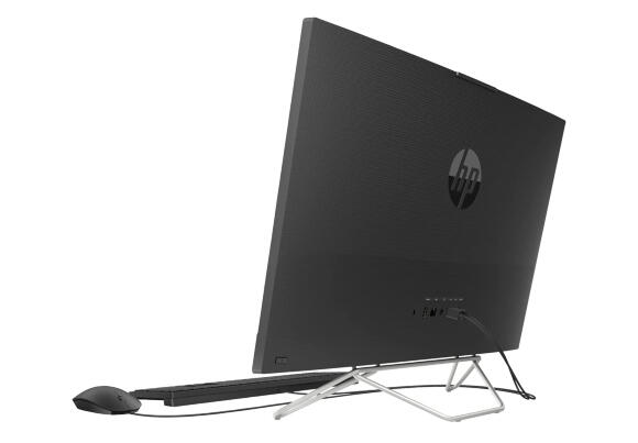 Моноблок HP 27-CB1155NH (79Q94EA#BH5) Моноблок HP 27-CB1155NH (79Q94EA#BH5)