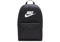 Рюкзак Nike Heritage Black 25 л