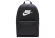 Рюкзак Nike Heritage Black 25 л