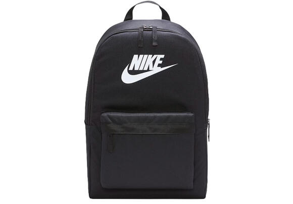 Рюкзак Nike Heritage Black 25 л