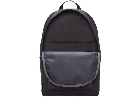 Рюкзак Nike Heritage Black 25 л