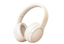 Наушники Lenovo TH20 White Gaming