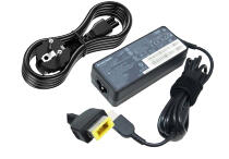 ЗУ Lenovo - 20V 3.25A  USB Slim Tip DUPLICATE
