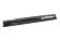 Аккумулятор Dell DE3451 DE3451 Аккумулятор Dell DE3451 DE3451
