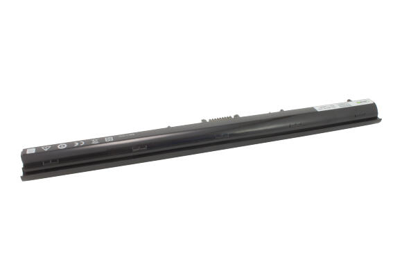 Аккумулятор Dell DE3451 DE3451 Аккумулятор Dell DE3451 DE3451