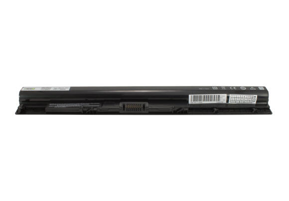 Аккумулятор Dell DE3451 DE3451 Аккумулятор Dell DE3451 DE3451