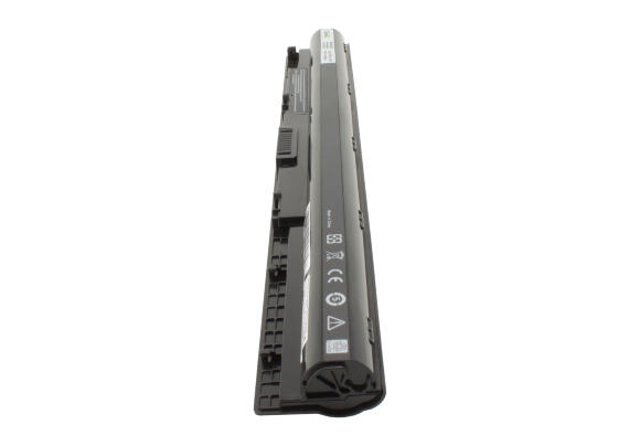 Аккумулятор Dell DE3451 DE3451 Аккумулятор Dell DE3451 DE3451