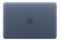 Apple MacBook Neo 13" A18 Pro 2026 - SSD 512GB RAM 8GB MHFG4