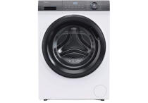 Стиральная машина Haier HW90-BP14929A 9кг