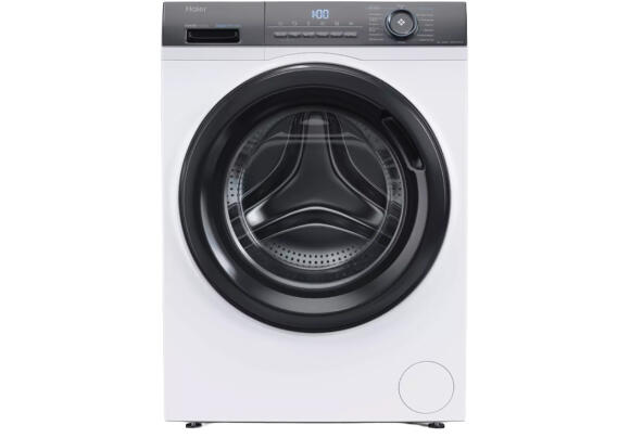 Стиральная машина Haier HW90-BP14929A 9кг