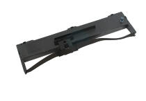 Матричный картридж Epson DFX-9000 DFX9000