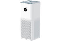 Очиститель воздуха Xiaomi Smart Air Purifier 5 BHR08F4CN 