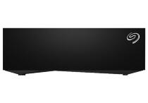 Накопитель Seagate Expansion 8TB 3.5" Black STKP8000400