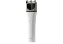 Машинка для стрижки Xiaomi DOCO Electric Hair Clipper (HC001) 
