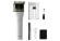 Машинка для стрижки Xiaomi DOCO Electric Hair Clipper (HC001) Машинка для стрижки Xiaomi DOCO Electric Hair Clipper (HC001)