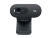 Веб-камера Logitech C505 Веб-камера Logitech C505