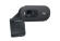 Веб-камера Logitech C505 Веб-камера Logitech C505