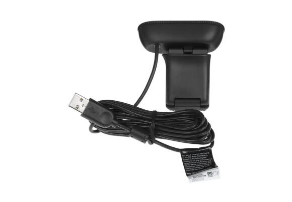Веб-камера Logitech C505 Веб-камера Logitech C505