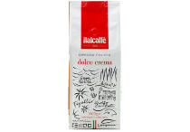 Кофе в зернах Italcaffè Dolce Crema 1kg 