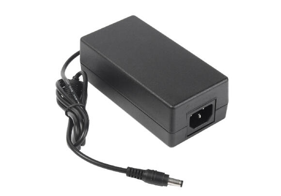 Блок питания 12V 6A ZPSU12V6A