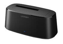 Док-станция для ЖД Ugreen CM197 CM197[50848]