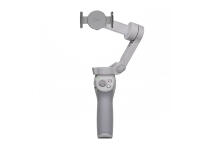 Cтабилизатор для смартфона DJI OM4 SE DJI OM4 SE