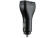 Автомобильное ЗУ Porodo DualPower 102W PDFWCH085BK Автомобильное ЗУ Porodo DualPower 102W PDFWCH085BK