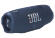 Портативная колонка JBL Charge 6 Blue