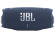 Портативная колонка JBL Charge 6 Blue