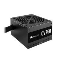 Блок питания для ПК Corsair CV-750 CV750 Блок питания для ПК Corsair CV-750 CV750