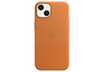 Чехол для iPhone 13 с MagSafe MM103ZM/A