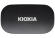 Портативный SSD KIOXIA EXCERIA PLUS G2 1TB