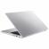 Ультрабук Acer Swift GO i5-1335U GO i5-1335U Ультрабук Acer Swift GO i5-1335U GO i5-1335U