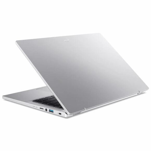 Ультрабук Acer Swift GO i5-1335U GO i5-1335U