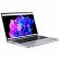 Ультрабук Acer Swift GO i5-1335U GO i5-1335U Ультрабук Acer Swift GO i5-1335U GO i5-1335U